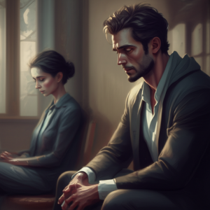 Featured image for How Do Sigma Personalities Behave in Relationships 12 Surprising Truths 2025