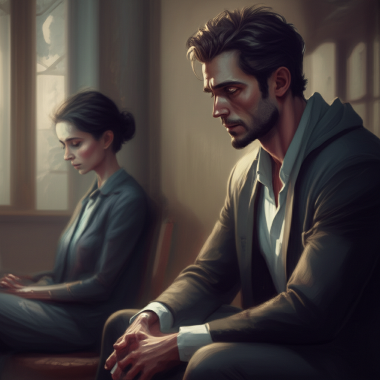 Featured image for How Do Sigma Personalities Behave in Relationships 12 Surprising Truths 2025