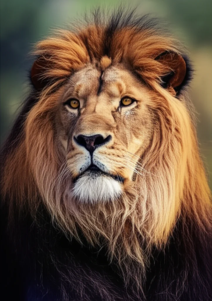 Featured image for Unlocking the Alpha Personality 12 Traits That Define True Leaders 2025