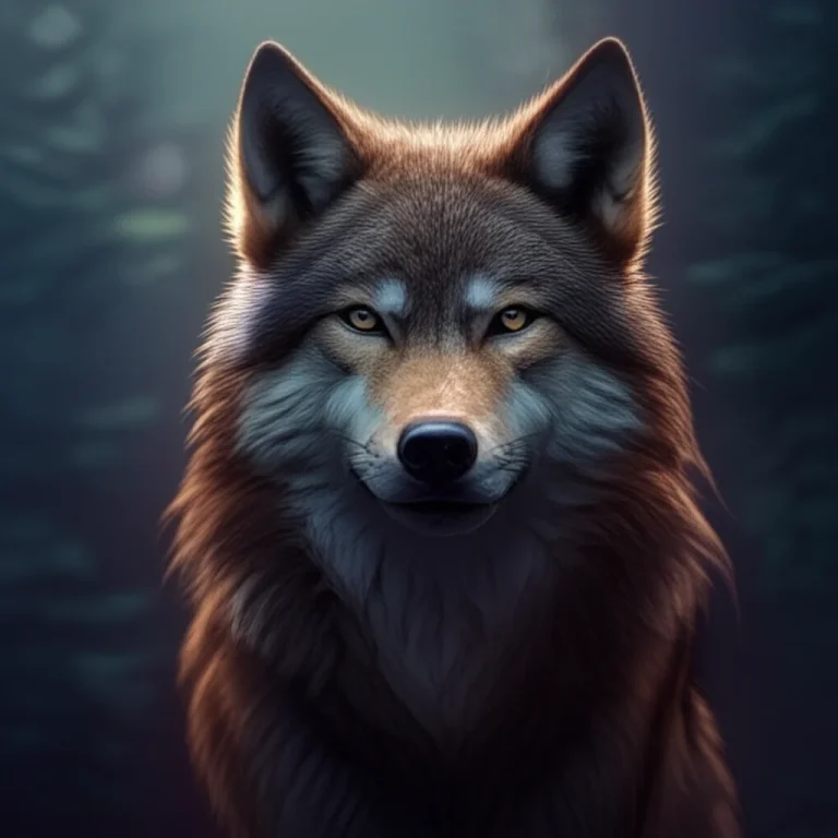 Featured image for Why the Sigma Male Archetype Captivates Modern Society 2025