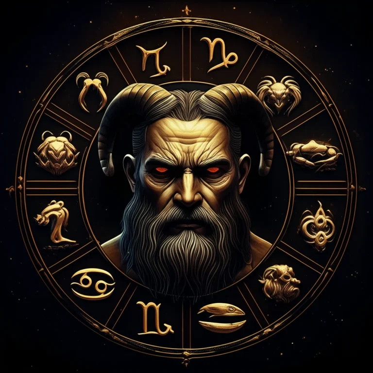 Featured image for 7 Sigma Male Zodiac Signs That Command Respect in 2025