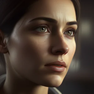 Featured image for Unlocking the Beta Personality The Surprising Power Behind the Quiet