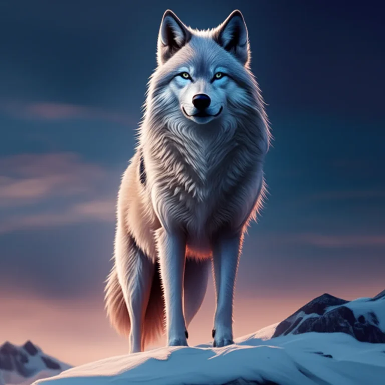 Featured image for Unlocking the Sigma Mindset and Behavior 7 Secrets of the Lone Wolf 2025