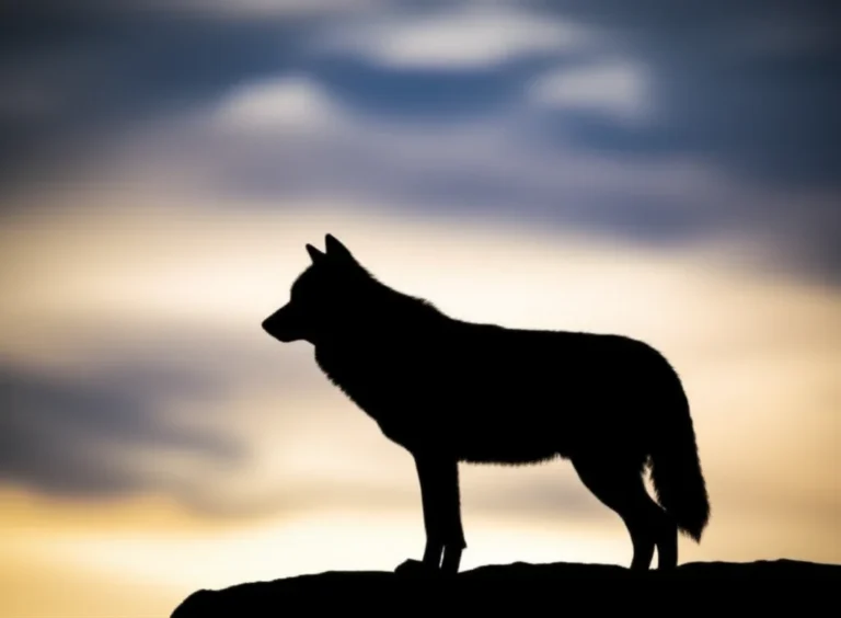 Featured image for Unlocking the Sigma Personality 9 Traits That Define the Lone Wolf 2025