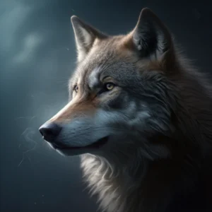 Featured image for What Is Sigma Personality Unraveling the Lone Wolf Code 2025