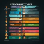 Featured image for 15 Fresh Search Terms for Personality Types Blogs to Boost SEO 2025