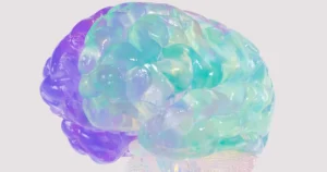 Featured image for How Accurate Are Personality Type Tests 7 Truths You Need to Know 2025