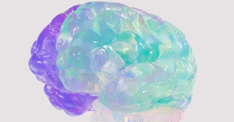 Featured image for How Accurate Are Personality Type Tests 7 Truths You Need to Know 2025