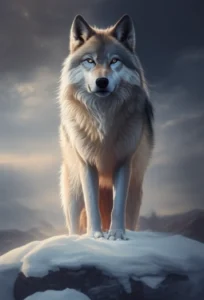 Featured image for Unlocking the Alpha Male Sigma Personality 12 Secrets You Didnt Know 2025