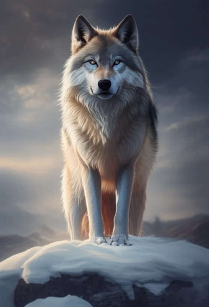 Featured image for Unlocking the Alpha Male Sigma Personality 12 Secrets You Didnt Know 2025