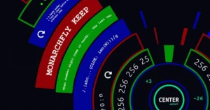 Featured image for What Are the 16 Personality Types Unlock Your True Self in 2025