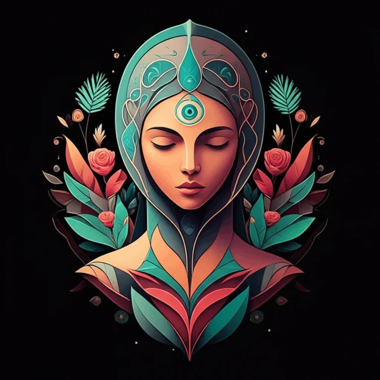 Featured image for Unlocking the INFJ Personality 15 Secrets of the Rare Advocate 2026