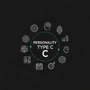 Featured image for Unlocking the Power of Type C Personality Traits, Strengths Secrets 2026