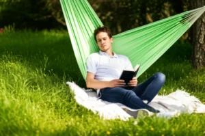 Featured image for Unlocking the Type B Personality 12 Surprising Traits Tips 2026