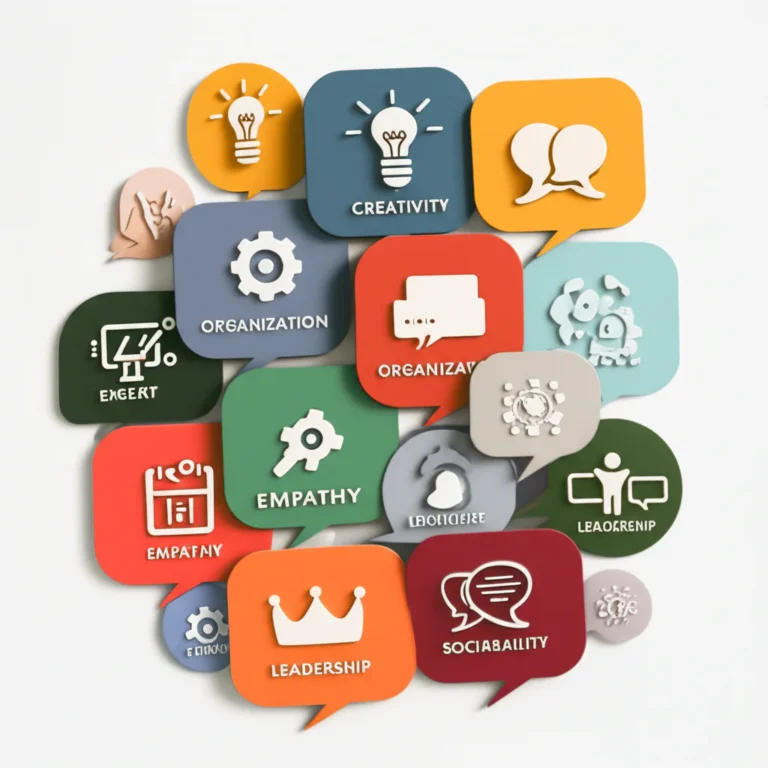 Featured image for What Are the Strengths and Weaknesses of Each Personality Type 2026