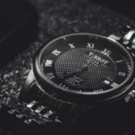 Featured image for Which Personality Types Are Most Compatible Top 12 Matches Revealed 2026