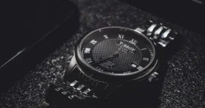 Featured image for Which Personality Types Are Most Compatible Top 12 Matches Revealed 2026