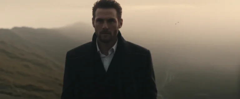 Featured image for Is Sigma Better Than Alpha Unpacking the Truth in 2026