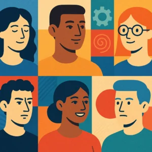 Featured image for Personality Disorders Uncovered 12 Patterns You Need to Know 2026