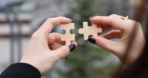 Featured image for Unlocking Personality Type Compatibility 10 Secrets for Lasting Connections 2026