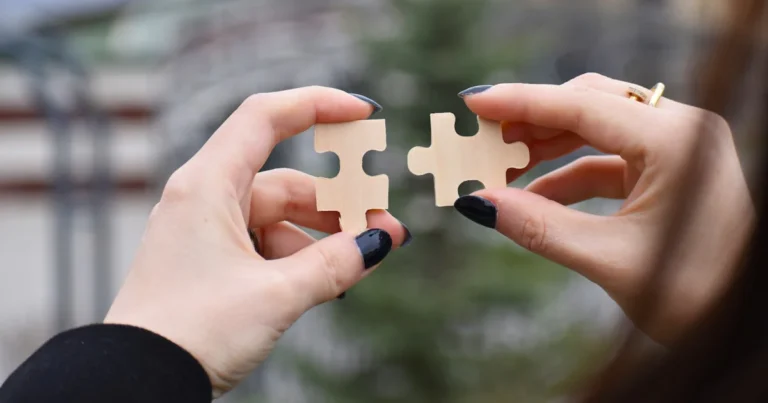 Featured image for Unlocking Personality Type Compatibility 10 Secrets for Lasting Connections 2026