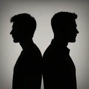 Featured image for How Does a Sigma Male Differ from an Alpha Male 21 Key Insights 2026