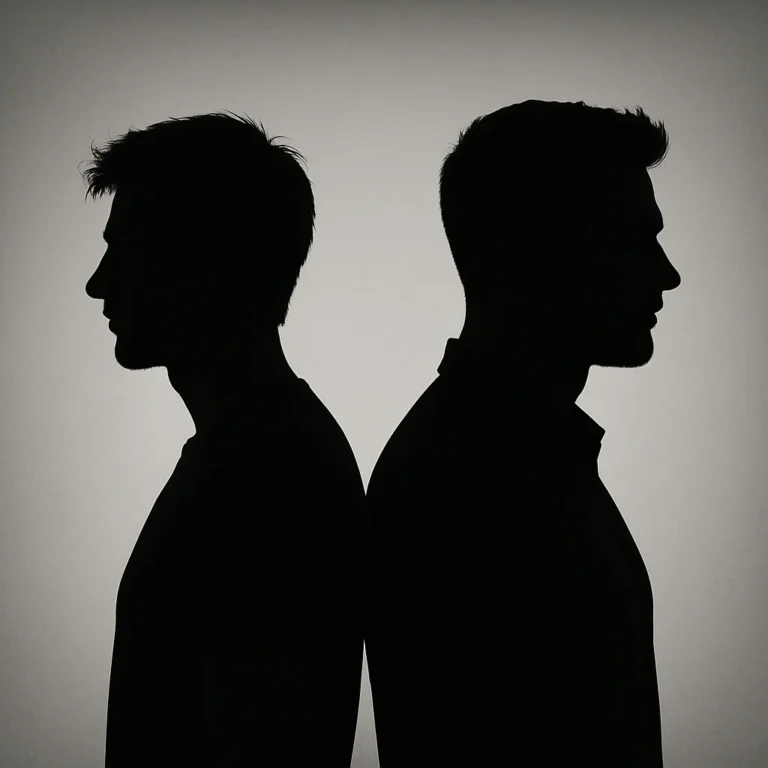 Featured image for How Does a Sigma Male Differ from an Alpha Male 21 Key Insights 2026